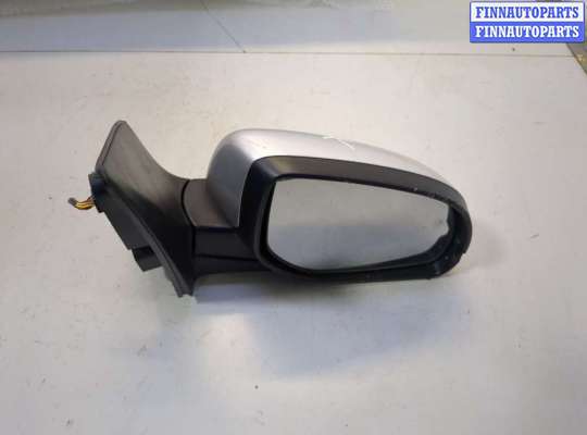 купить Зеркало боковое на Hyundai i20 2008-2014
