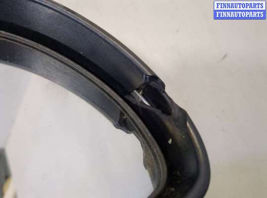 купить Зеркало боковое на Hyundai i20 2008-2014