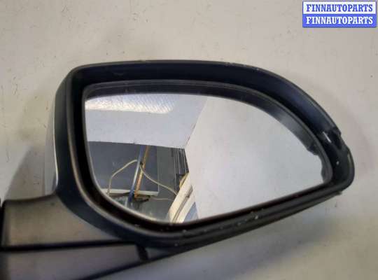Зеркало боковое