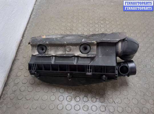 купить Корпус воздушного фильтра на Mercedes ML W163 1997-2005
