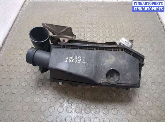 купить Корпус воздушного фильтра на Mercedes ML W163 1997-2005