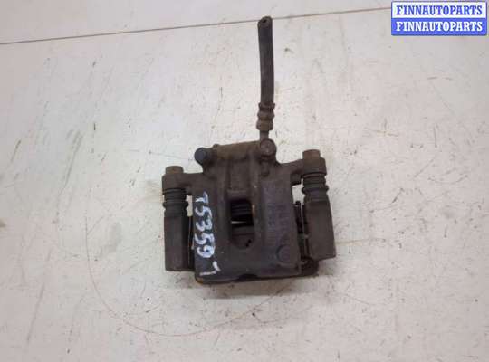 купить Суппорт на Toyota Corolla E12 2001-2006