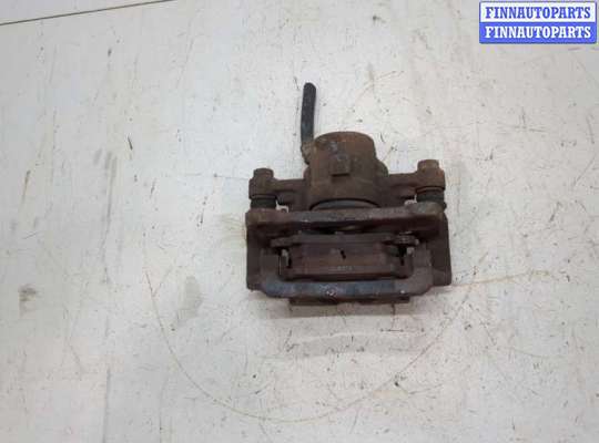 купить Суппорт на Toyota Corolla E12 2001-2006