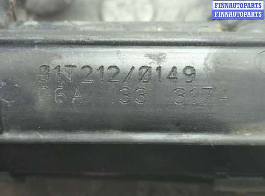 купить Форсунка топливная на Audi A3 (8L) 1996-2003