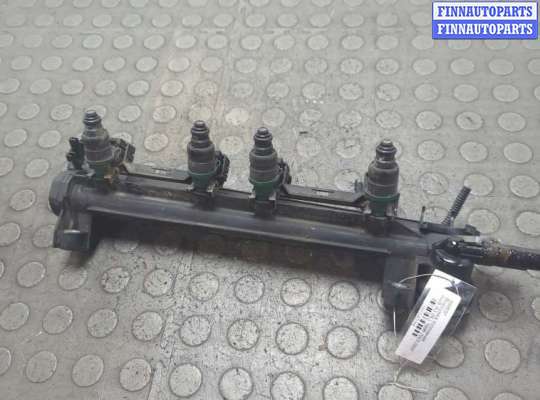 купить Форсунка топливная на Audi A3 (8L) 1996-2003