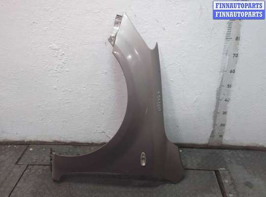купить Крыло на KIA Ceed 2007-2012