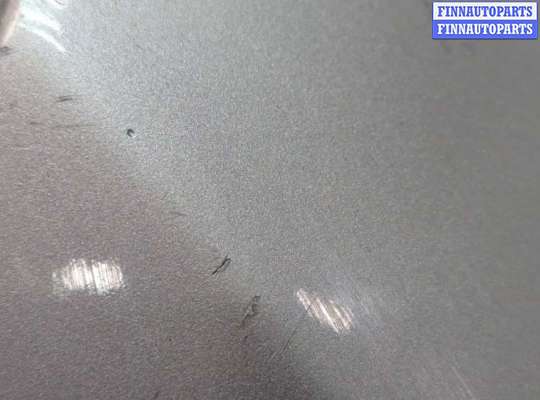 купить Крыло на KIA Ceed 2007-2012