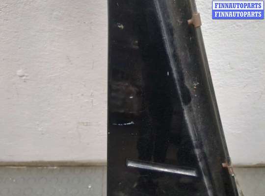 купить Крыло на Hummer H2