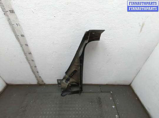 купить Крыло на Hummer H2