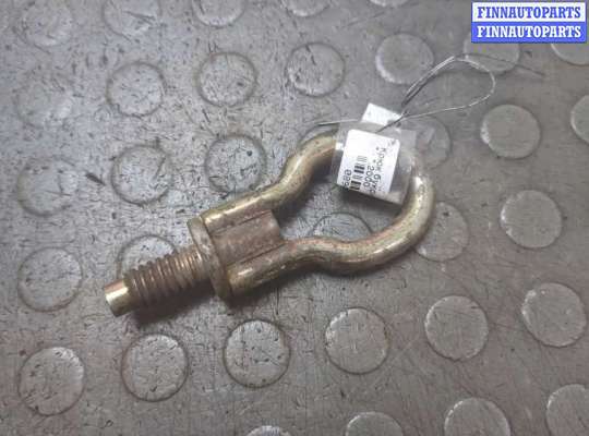 купить Крюк буксировочный на Ford C-Max 2002-2010