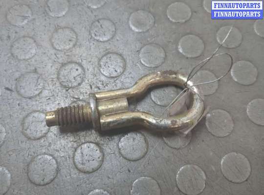 купить Крюк буксировочный на Ford C-Max 2002-2010