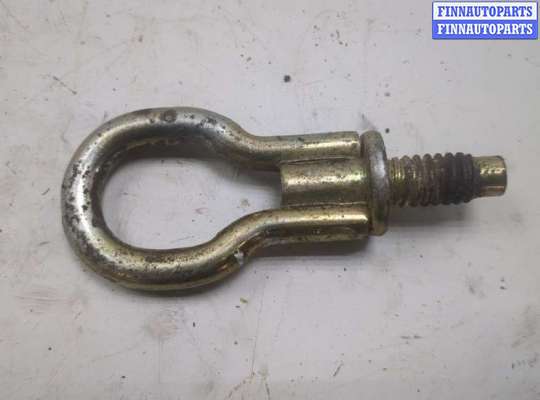 купить Крюк буксировочный на Ford C-Max 2002-2010