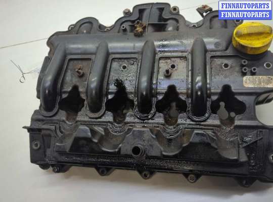 Крышка клапанная ДВС RN1510694 на Opel Movano 1998-2010