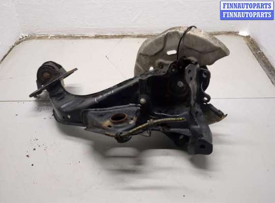 купить Ступица (кулак, цапфа) на BMW X1 (F48) 2015-2022