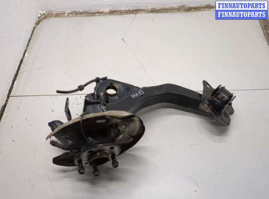 купить Ступица (кулак, цапфа) на BMW X1 (F48) 2015-2022