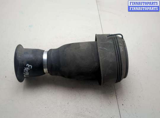 Пневмоподушка BM3599310 на BMW X5 E70 2006-2013