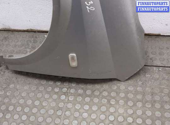 купить Крыло на Nissan Primera P12 2002-2008