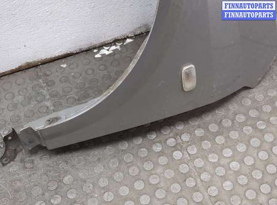 купить Крыло на Nissan Primera P12 2002-2008