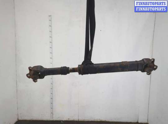 купить Кардан на Infiniti QX80 2014-2017