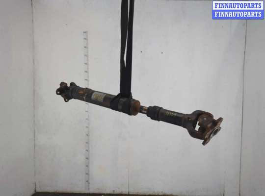 Кардан IFZ7121 на Infiniti QX80 2014-2017