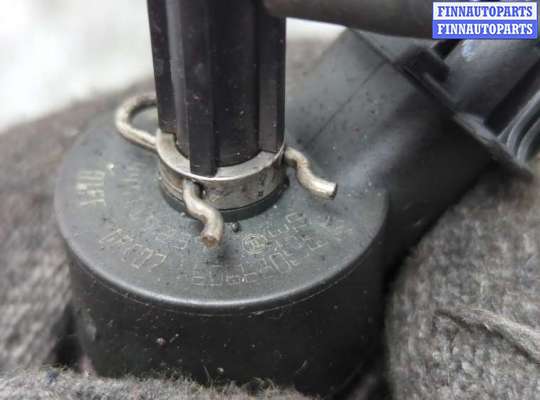 купить Форсунка топливная на Ford C-Max 2002-2010