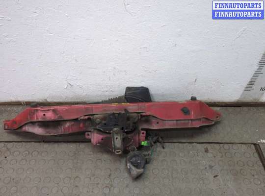 купить Замок капота на Nissan Note E11 2005-2013