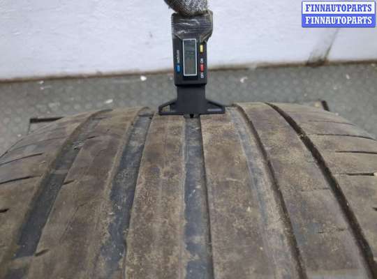 купить Шина на BMW X3 E83 2003-2010
