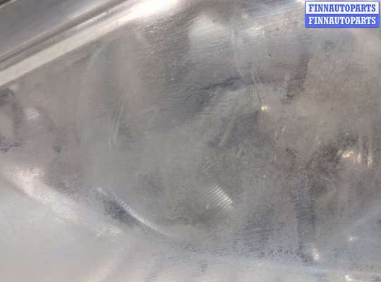 купить Фара (передняя) на Ford S-Max 2006-2010
