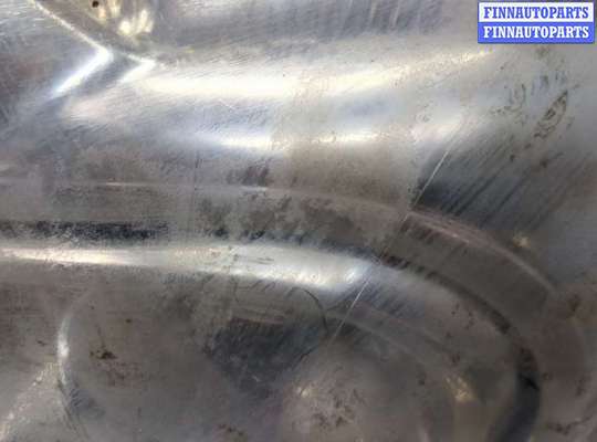купить Фара (передняя) на Ford S-Max 2006-2010