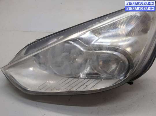 Фара (передняя) FO2190051 на Ford S-Max 2006-2010