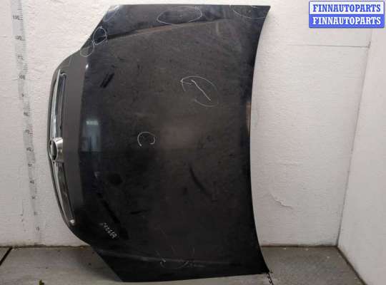 Купить Капот на Opel Vectra C 2002-2008 Капот OP2345375 на Opel Vectra C 2002-2008
