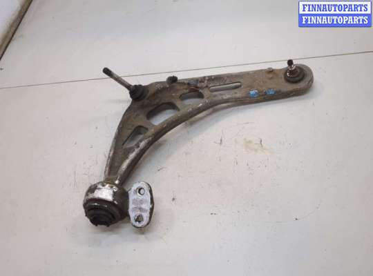 Рычаг подвески BM3363425 на BMW 3 E46 1998-2006