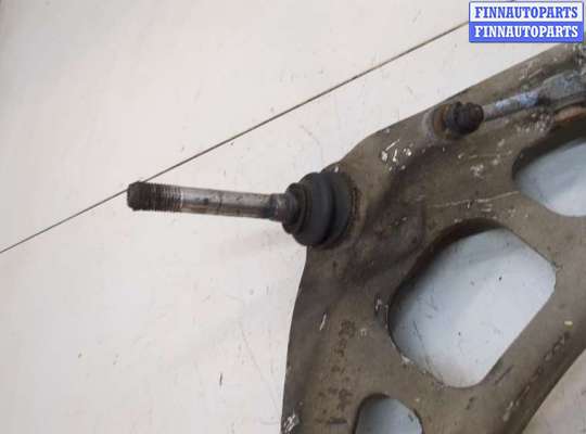 купить Рычаг подвески на BMW 3 E46 1998-2006