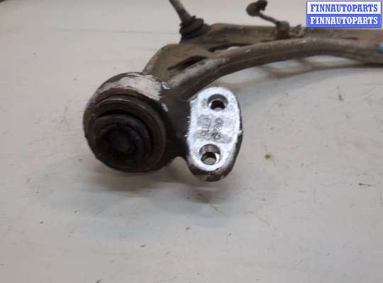 купить Рычаг подвески на BMW 3 E46 1998-2006