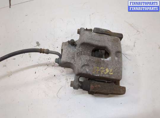 купить Суппорт на Cadillac SRX 2009-2016