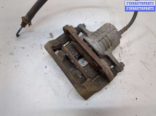 купить Суппорт на Cadillac SRX 2009-2016