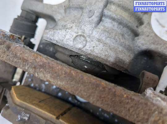 купить Суппорт на Cadillac SRX 2009-2016