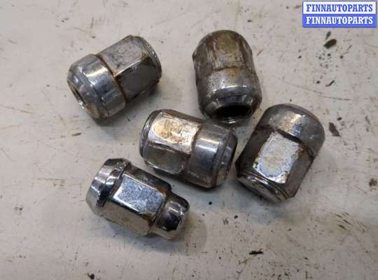 купить Гайка колесная на Acura MDX 2006-2013