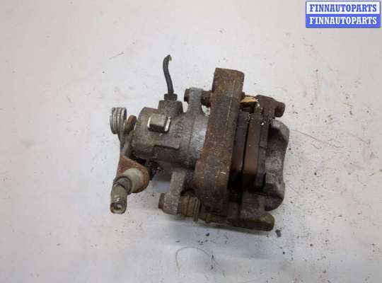 купить Суппорт на Citroen C4 2010-2020