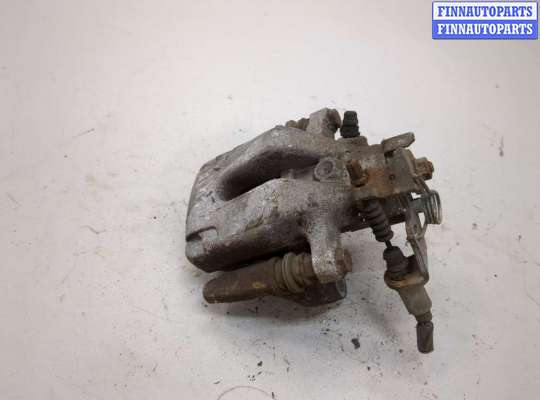 Купить Суппорт на Citroen C4 2010-2020 Суппорт CT1176214 на Citroen C4 2010-2020