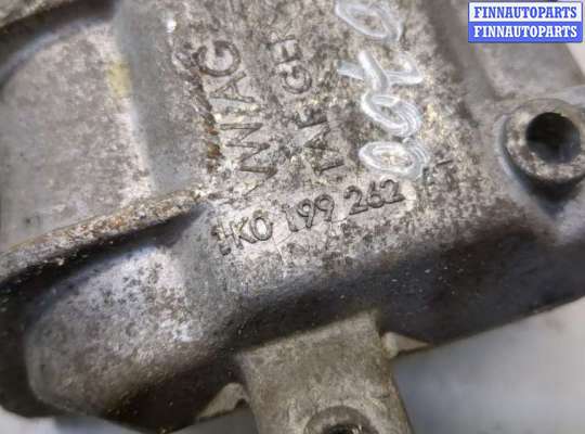 купить Подушка крепления двигателя на Skoda Octavia (A5) 2004-2008