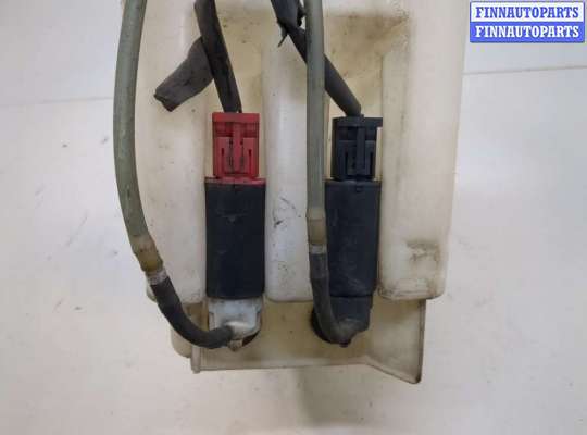 купить Бачок омывателя на Toyota Avensis 2 2003-2009