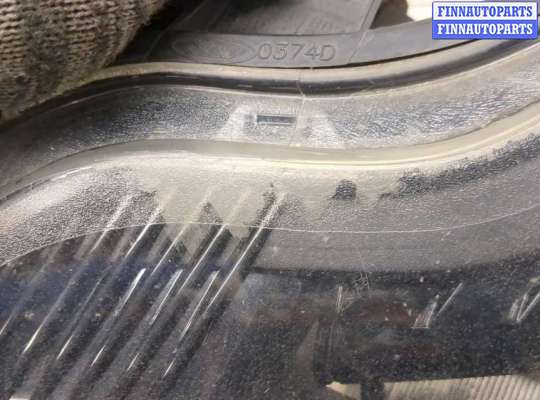 купить Фара (передняя) на Ford Focus 2 2008-2011