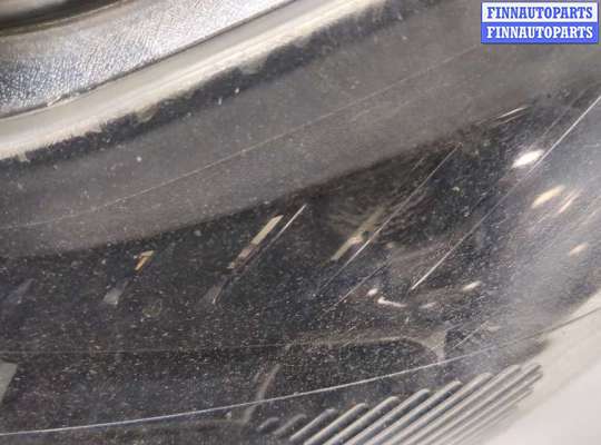 купить Фара (передняя) на Ford Focus 2 2008-2011