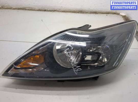 Фара (передняя) FO2138814 на Ford Focus 2 2008-2011