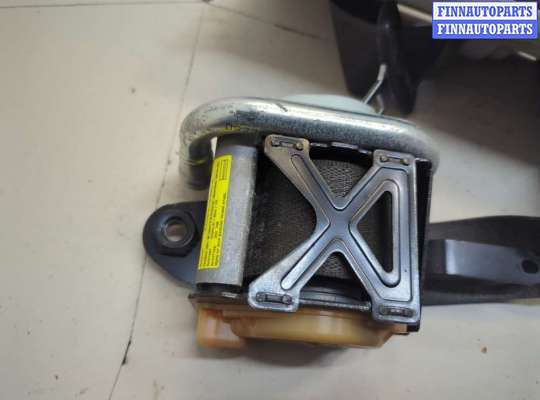 купить Ремень безопасности на Opel Insignia 2008-2017