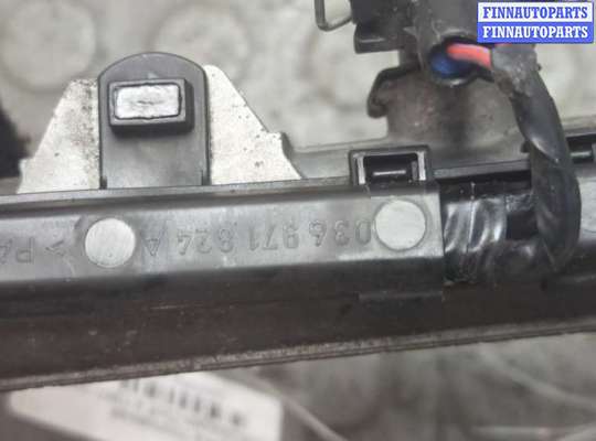 купить Форсунка топливная на Volkswagen Golf 4 1997-2006