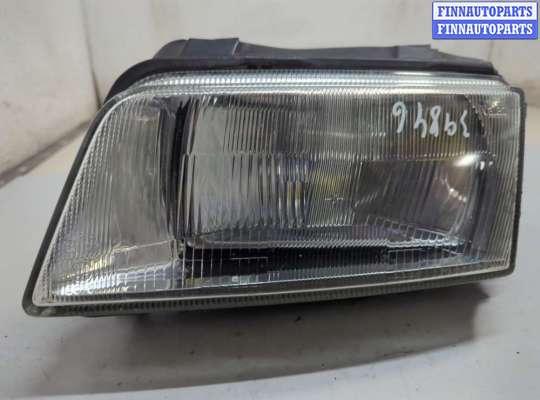 купить Фара (передняя) на Audi A4 (B5) 1994-2000
