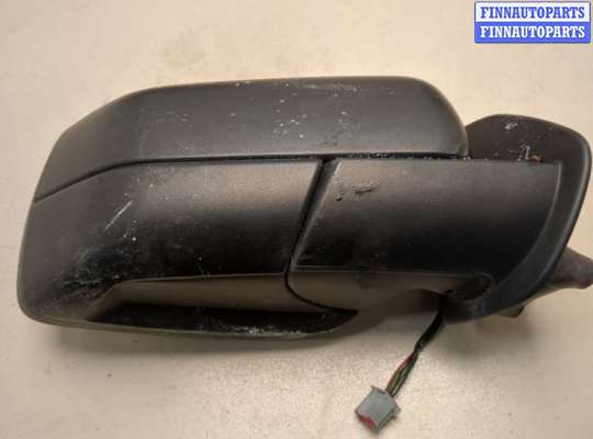купить Зеркало боковое на Land Rover Discovery 3 2004-2009