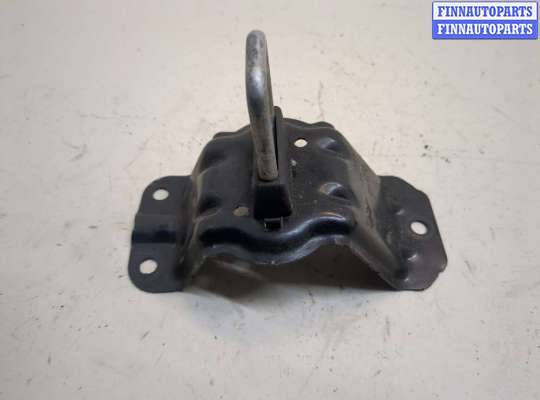 купить Замок капота на Mini Clubman (F54) 2015-2024